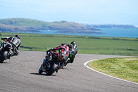 anglesey-no-limits-trackday;anglesey-photographs;anglesey-trackday-photographs;enduro-digital-images;event-digital-images;eventdigitalimages;no-limits-trackdays;peter-wileman-photography;racing-digital-images;trac-mon;trackday-digital-images;trackday-photos;ty-croes